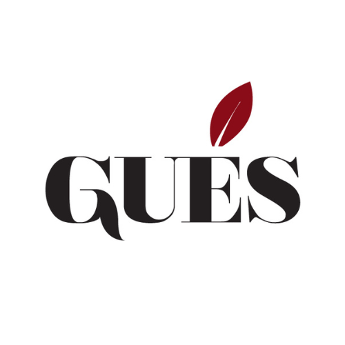 gues gues