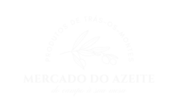 Mercado do Azeite